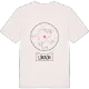 Lökaön t-shirt