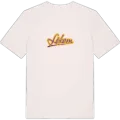 Lökom baseball t-shirt
