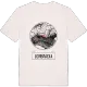 Lombardia t-shirt