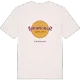 Lommiswil cirkel t-shirt