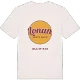Lonan cirkel t-shirt