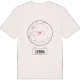 Londa t-shirt