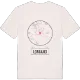 Longano t-shirt