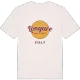 Longare cirkel t-shirt