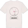 Longarone t-shirt