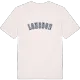 Longdon college t-shirt