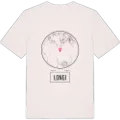 Longi t-shirt