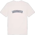 Longroiva college t-shirt