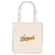 Longsols baseball tygkasse