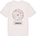 Löningen t-shirt