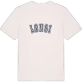 Lonsi college t-shirt