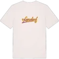 Loosdorf baseball t-shirt