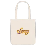 Loray baseball tygkasse