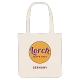 Lorch cirkel tygkasse