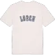 Lorch college t-shirt