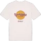 Loreggia cirkel t-shirt
