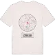 Loreggia t-shirt