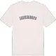 Lorensborg college t-shirt