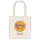 Loreo cirkel tygkasse
