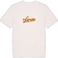 Loreto baseball t-shirt