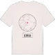 Loriga t-shirt