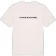 Lörrach (Kernstadt) fetstil t-shirt