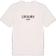 Lortholmen i Sverige t-shirt