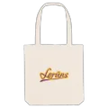 Lorüns baseball tygkasse