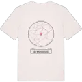 Los Navalucillos t-shirt