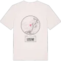 Losine t-shirt