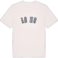 Łośno college t-shirt