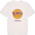 Loštice cirkel t-shirt