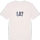 Lot college t-shirt