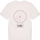 Lotine t-shirt
