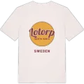 Lotorp cirkel t-shirt