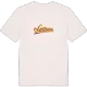 Lottum baseball t-shirt