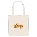 Louey baseball tygkasse