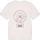 Loulé t-shirt
