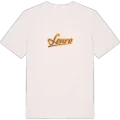 Louro baseball t-shirt