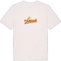 Lousã baseball t-shirt
