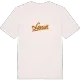 Lousã baseball t-shirt