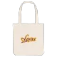 Lovas baseball tygkasse