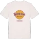 Lövåsen cirkel t-shirt