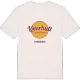 Löverhult cirkel t-shirt