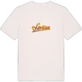 Loviisa baseball t-shirt