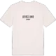 Loviselund i Sverige t-shirt