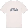 Lövnäs college t-shirt