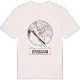 Lövskatan t-shirt