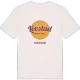 Lövstad cirkel t-shirt