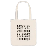 Łowęcice ordlek tygkasse